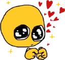 YoureSoCute_SFE