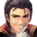 smilehardt