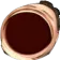 omegalul