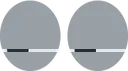 SquintEyes2_DF