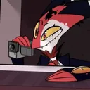 blitzo_im_Filming_This