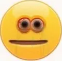 cursed