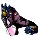 KillerQueen