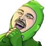 freshLuL