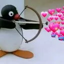 pingushoot