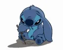 sad_stitch