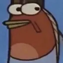 um