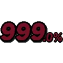 999