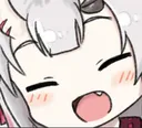 AYAYAME AYAYAME