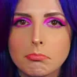 sad