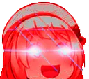 Jervwoke
