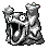 grimer grimer