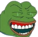 kek2