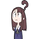 akkoconfused