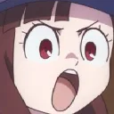 akkoscream akkoscream