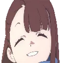 akkosmile akkosmile