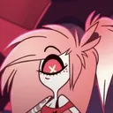 cherri_yeah_This_Is_Hell