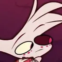 angelThats_Concerning