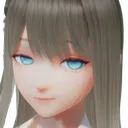 LumiSmirk LumiSmirk