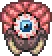 gazing_mutant