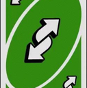uno_reverse_card_no_u Discord emoji