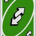uno_reverse_card_no_u uno_reverse_card_no_u