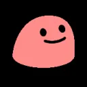 partyblob