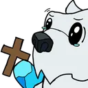 ScaredBabyUrsus