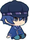 NaotoSit