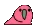 parrotvibing