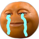 sodd Discord emoji