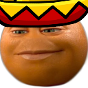 juadd Discord emoji