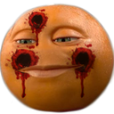 shodd Discord emoji