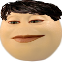 todd Discord emoji