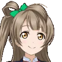 kotoSPEEN kotoSPEEN