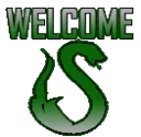 welcomeslyth welcomeslyth