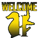 welcomepuff