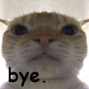 swagbye Discord emoji
