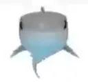 sadsadsasaddsasadasdasdsad