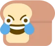 breadxdd