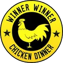 Chickendinner