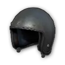 Helmet1