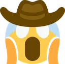 Screaming_cowboy