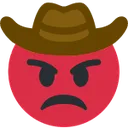 Ragingcowboy