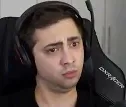 AlanWTF