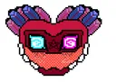 thefirewitchsmask
