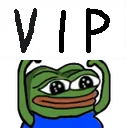 vip
