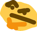 thonk