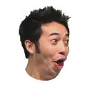 pog