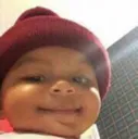 BabyGrin BabyGrin